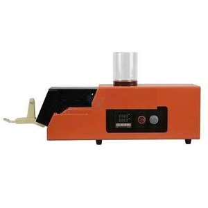 COMPRE SU NUEVA MÁQUINA EXTRUSORA DE FILAMENTO 3D DE ALTA CALIDAD / PRODUCIDORA DE FILAMENTO 3D DE ESCRITORIO PARA IMPRESIÓN 3D - Product Image 1