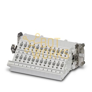 Phoenix Contact 1648490 - Nuovo - Product Image 1