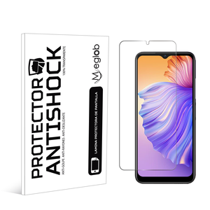 ฟิล์มกันรอย Doogee N50 Pro - Product Image 1