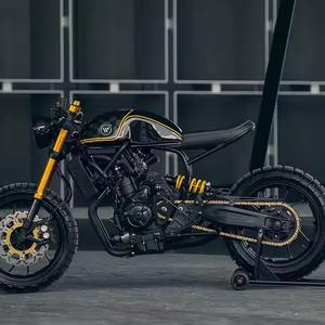 Moto MT-07 neuve 2024 authentique en stock MT07 MT 07 - Product Image 1