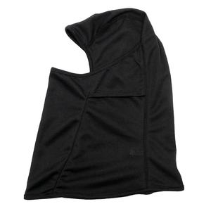 บาลาคลาวาคุณภาพดีเยี่ยมสำหรับตกปลาแบบมืออาชีพ ระบายอากาศได้ดี กันน้ำ กันลม แฟชั่นทันสมัย ผลิตตามสั่ง ผลิตในฮาวาย 2026 - Product Image 4