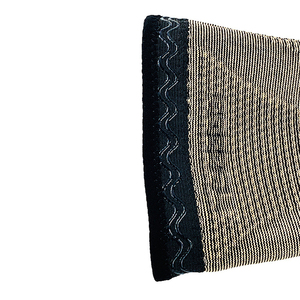 Genouillères de sport en Nylon et cuivre les plus populaires - Product Image 3