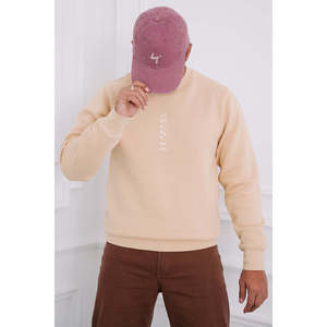ผู้ผลิตเสื้อสเวตเชิ้ตเทอร์รี่ พิมพ์ลายตามสั่งสำหรับผู้ชาย - Product Image 3