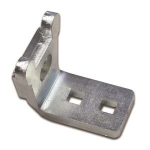 Cerradura de Seguridad Panzer de Acero Galvanizado de 14x40x70 mm - Product Image 1