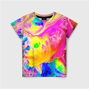 Camiseta de manga larga con estampado en la espalda, Jersey holgado informal de cuello redondo para hombres, camisetas de estilo callejero de primavera y otoño de los años 60 - Product Image 4