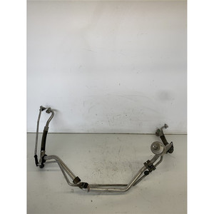 TUBI PER POMPA SERVOSTERZO CITROEN DS4 1a Serie Diesel 1600 (11>) - Product Image 1