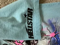 T-shirts décontractés pour hommes en coton tricoté 100 % personnalisés, col rond, manches courtes, coupe classique, haute qualité, respirants, séchage rapide, anti-boulochage