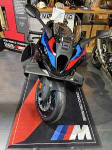 <span class=keywords><strong>M</strong></span> 2026 RR sportbıke motosiklet DIY ODM için 1000 5 yıl garanti finans seçenekleri mevcut - Product Image 6