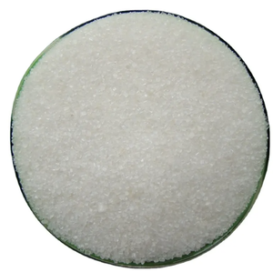 MKP CAS 7778-77-0โมโนโพแทสเซียมฟอสเฟตเกรดการเกษตร - Product Image 6