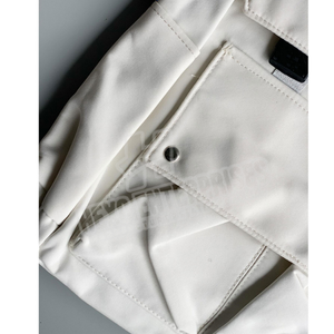 Sac à dos scolaire étanche Bookbag décontracté léger voyage sacs à dos pour hommes femmes collège lycée sacs pour garçons filles - Product Image 6