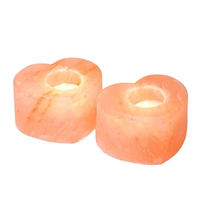 Bloc de sel rose bio de l'Himalaya en gros de haute qualité Style Feng Shui sculpté décoration Nutrition animale maison artisanat naturel - Product Image 1