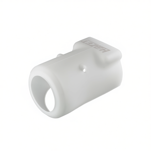 Hazet <b>Silicone</b> Protective Cover for Power <b>Tools</b> Accessories - Product Image 2