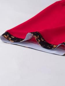 Polos pour hommes de haute qualité OEM T-shirts à manches courtes d'été Nouvelle mode Tissu à séchage rapide Chemises de golf de style dernier cri - Product Image 3