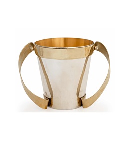 Budget-friendly Metal <b>Mugs</b> with Ergonomic Handles Ideal for Office Use Travel or As Gifts for Coffee and Tea Lovers - Product Image 3