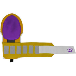 Cheap Price <b>Baseball</b> Softball Sliding Gloves For Adult Custom Design Youth <b>Baseball</b> Softball Sliding <b>Mitts</b> - Product Image 6