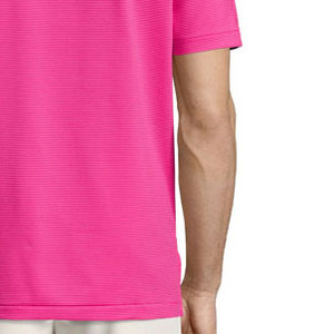 Offre Spéciale à la mode Marque personnalisée Prix compétitif Polos fabriqués en usine Qualité supérieure fabriqués en usine Services ODM - Product Image 6