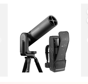Vendeur vérifié pour Uni-stellar pour 2 télescopes - Garantie de 2 ans de haute qualité, scellé par le fabricant - Product Image 1