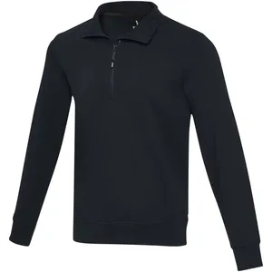 Felpa e Maglione Sostenibili in Tessuto Riciclato Aware Tin per Merchandising Promozionale - Product Image 3