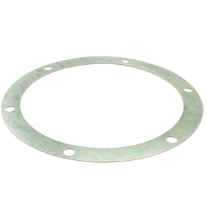 ปะเก็นหน้าแปลนทรงกลมสำหรับ RS-12140789 MWM ของแท้ OEM - Product Image 1