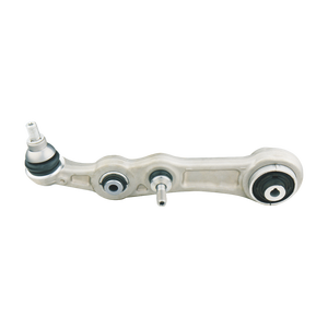 Brazo de Control Inferior Delantero Izquierdo para Mercedes Benz Clase C W205, Clase C S205, Clase C C205, Clase GLC X253, Clase GLC C253, OE2053306101 - Product Image 1