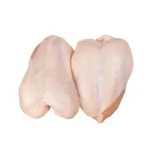 直接出口商清真新鲜冷冻优质鸡肉沙威玛最佳进口价格出售鸡肉沙威玛