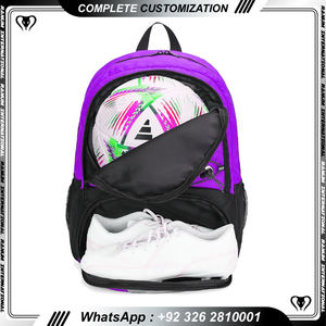 Uniforme de basket-ball des jeunes le plus populaire fabriqué au Pakistan uniforme de basket-ball pour hommes - Product Image 6