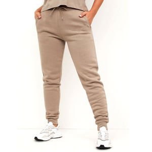 เสื้อผ้าผู้หญิงกางเกงผ้าขนแกะไซส์ใหญ่พิเศษสไตล์ฮิปฮอปและ100% - Product Image 4