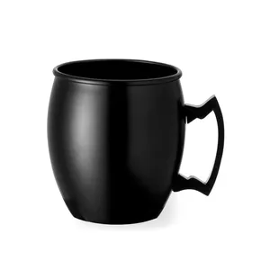 Tazza Ashley in Alluminio Personalizzata per Articoli Promozionali - Product Image 4
