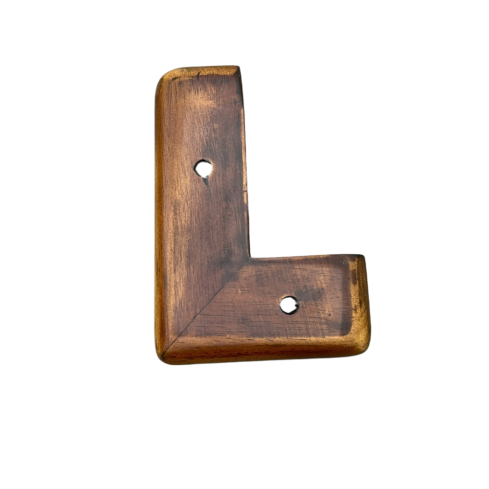 เอสเปรสโซ่