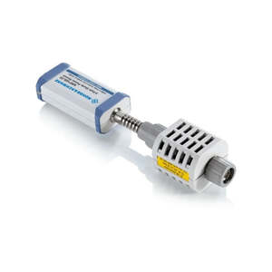 Sonda de Potencia de Diodo de Tres Canales Rohde & Schwarz NPR33S para Instrumentos de Medición de Potencia en Rango de Frecuencia de 10 MHz-33 GHz - Product Image 6