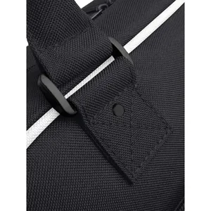 Sacs de danse personnalisés pour juniors, sacs de sport promotionnels à cordon - Product Image 4