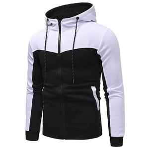 Professional Manufactures Latest Model Comfortable and Breathable Men <b>Sublimation</b> <b>Hoodies</b> / Low MOQ Men Sublimated Hoodie - Product Image 2