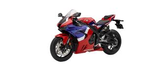Motocicleta Deportiva CBR1000RR_R_s Fireblade_z 2026 en Oferta, 1000cc, 4 Cilindros en Línea, 4 Tiempos, 310 km/h, Lista para Entrega - Product Image 6