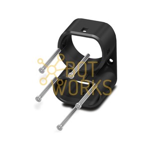 Phoenix Contact 1081734 - Nuovo - Product Image 1