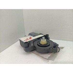 Moteur électrique de lève-vitre avant droit SEAT Arona Série 2Q1959882 DBYA (17>) - Product Image 4