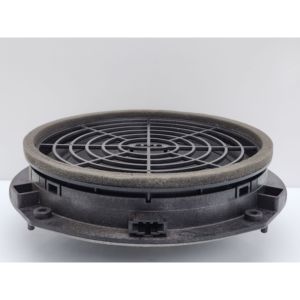 ALTAVOZ AUDI A1 Sportback (8XF) 8X0035415D (14>18) - Product Image 5