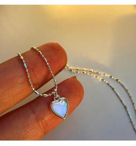 Joyería de moda de LOS ángulos de CALIFORNIA para mujer, joyería de oro de AMAZON para mujer, venta completa - Product Image 5