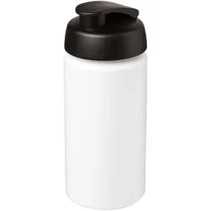 Borraccia Sportiva Baseline Plus 500 ml per Merchandising Sportivo - Product Image 1