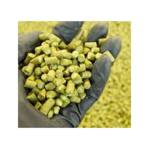 Granulés de foin d'alfalfa riches en protéines en gros pour l'alimentation animale, pour l'élevage de poissons, chiens, bovins, porcs, chevaux, emballés en sacs pour l'exportation - Product Image 6