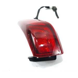 Feu arrière droit Hyundai Kona Série 92402-J9000 (17>) - Product Image 4