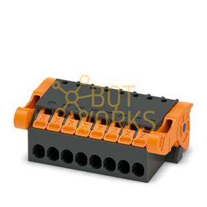 Phoenix Contact 1431323 - Neuf - Product Image 1