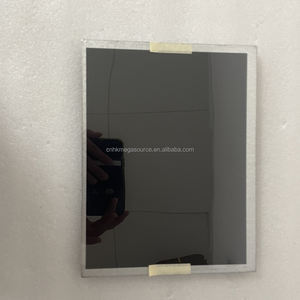 TM104TDGP10-00 Écran LCD d'origine neuf, modules d'affichage LCD, panneau LCD TM104TDGP10-00 - Product Image 3