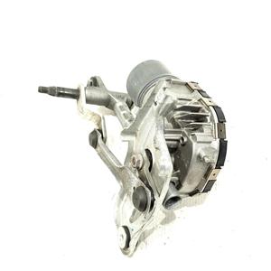 MOTORE Tergicristallo Anteriore Completo con Tandem PEUGEOT 3008 Serie 9671062380 (09>16) - Product Image 2