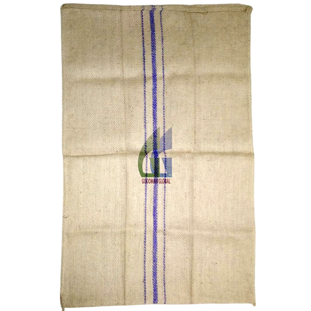 สีปอกระเจาธรรมชาติ