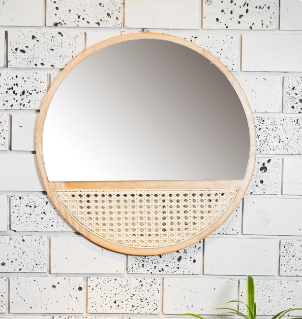 ลูกค้าสี