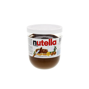 <span class=keywords><strong>Nutella</strong></span> 200g <span class=keywords><strong>Jar</strong></span> hoàn hảo cho sử dụng duy nhất hoặc hộ gia đình nhỏ - Product Image 6