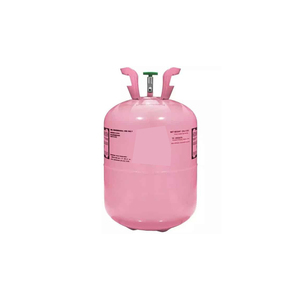 Gaz réfrigérant R454B disponible pour répondre aux besoins réglementaires et de conformité - Product Image 4