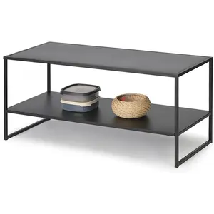 Forme personnalisée table basse ronde en métal argenté avec dessus en verre derniers meubles de salon avec placage argent élégant décor à la maison - Product Image 5
