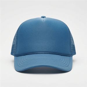 Custom 3D Printed Pattern Baseball Cap Fashionable 6 Panel <b>Waterproof</b> <b>Hat</b> Unisex Premium Outdoor Sports Headwear Adjustable Fit - Product Image 1