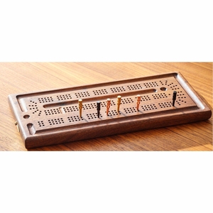 Tốt Nhất Bán Tùy Chỉnh Handmade Sang Trọng Chất Lượng Cao Cấp Bằng Gỗ <span class=keywords><strong>Cribbage</strong></span> Hội Đồng Quản Trị Trò Chơi Tùy Chỉnh Sang Trọng Bằng Gỗ <span class=keywords><strong>Cribbage</strong></span> Hội Đồng Quản Trị Trò Chơi - Product Image 2